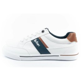 Buty Lee Cooper M LCW-25-02-3244M 45