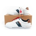 Buty Lee Cooper M LCW-25-02-3244M 45