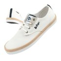 Buty Lee Cooper M LCW-25-02-3252M 41