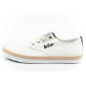 Buty Lee Cooper M LCW-25-02-3252M 41