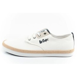 Buty Lee Cooper M LCW-25-02-3252M 41