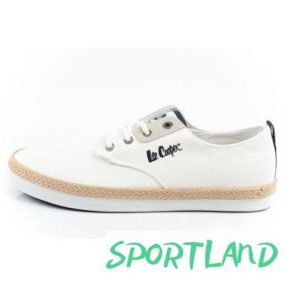 Buty Lee Cooper M LCW-25-02-3252M 41