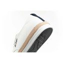 Buty Lee Cooper M LCW-25-02-3252M 41