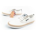Buty Lee Cooper M LCW-25-02-3252M 41