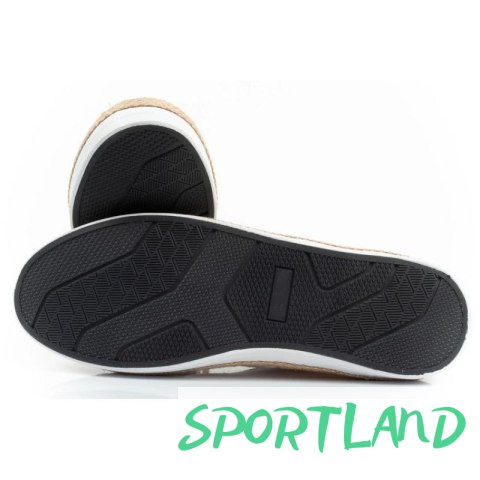 Buty Lee Cooper M LCW-25-02-3252M 41