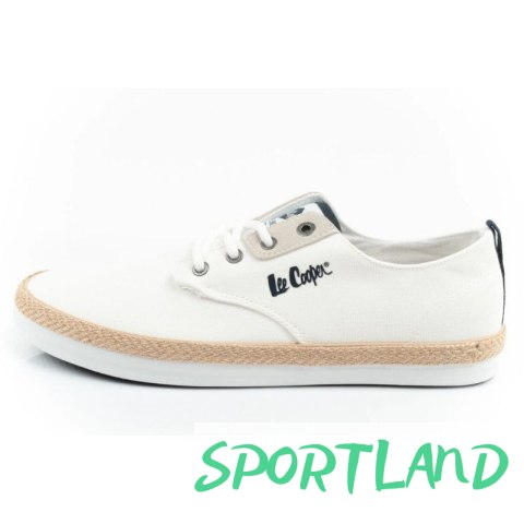 Buty Lee Cooper M LCW-25-02-3252M 42