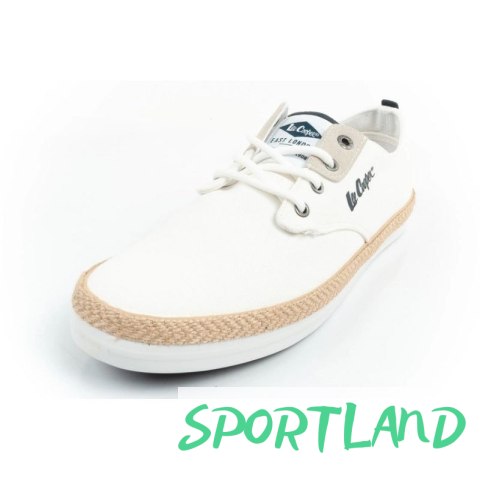 Buty Lee Cooper M LCW-25-02-3252M 42