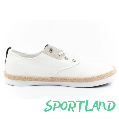 Buty Lee Cooper M LCW-25-02-3252M 42