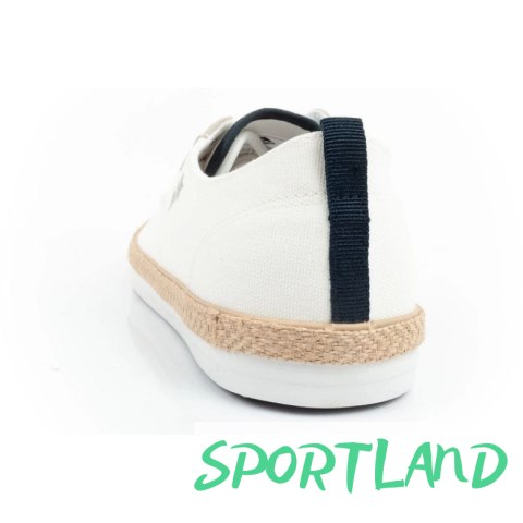 Buty Lee Cooper M LCW-25-02-3252M 42