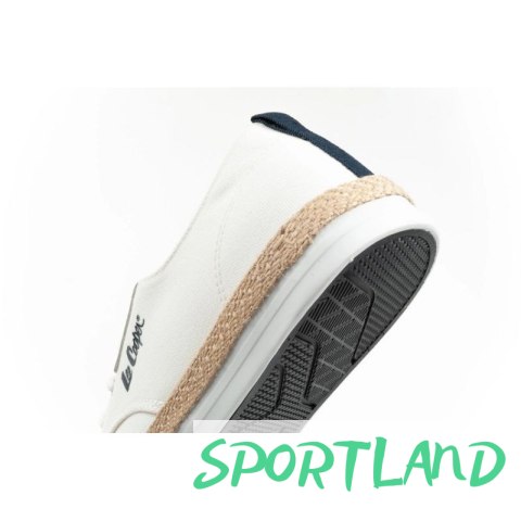 Buty Lee Cooper M LCW-25-02-3252M 42