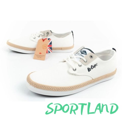 Buty Lee Cooper M LCW-25-02-3252M 42