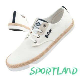 Buty Lee Cooper M LCW-25-02-3252M 43