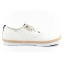 Buty Lee Cooper M LCW-25-02-3252M 43 Buty Lee Cooper M LCW-25-02-3252M 43
