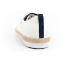 Buty Lee Cooper M LCW-25-02-3252M 43 Buty Lee Cooper M LCW-25-02-3252M 43