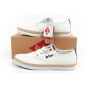 Buty Lee Cooper M LCW-25-02-3252M 43 Buty Lee Cooper M LCW-25-02-3252M 43