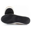 Buty Lee Cooper M LCW-25-02-3252M 44