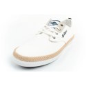 Buty Lee Cooper M LCW-25-02-3252M 45