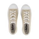 Buty Lee Cooper W LCW-25-02-3326LA 37
