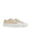 Buty Lee Cooper W LCW-25-02-3326LA 38