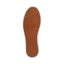 Buty Lee Cooper W LCW-25-02-3326LA 38
