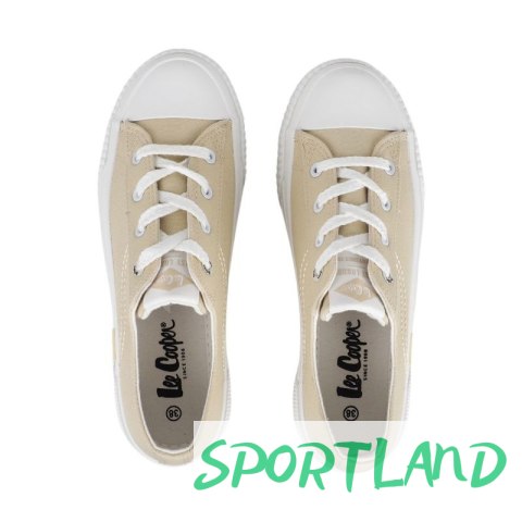 Buty Lee Cooper W LCW-25-02-3326LA 40 Buty Lee Cooper W LCW-25-02-3326LA 40