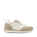 Buty Lee Cooper W LCW-25-03-3376LA 38