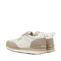 Buty Lee Cooper W LCW-25-03-3376LA 38