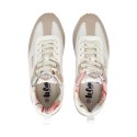 Buty Lee Cooper W LCW-25-03-3376LA 38