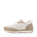 Buty Lee Cooper W LCW-25-03-3376LA 38