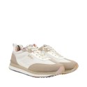 Buty Lee Cooper W LCW-25-03-3376LA 39