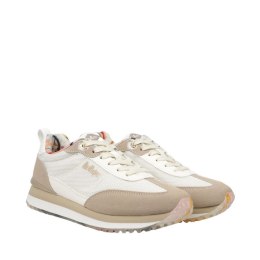 Buty Lee Cooper W LCW-25-03-3376LA 39