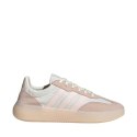Buty adidas Barreda Decode W JI2322 36 2/3 Buty adidas Barreda Decode W JI2322 36 2/3
