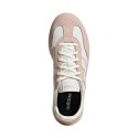 Buty adidas Barreda Decode W JI2322 36 2/3 Buty adidas Barreda Decode W JI2322 36 2/3
