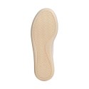 Buty adidas Barreda Decode W JI2322 36 2/3 Buty adidas Barreda Decode W JI2322 36 2/3