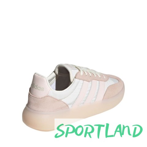Buty adidas Barreda Decode W JI2322 37 1/3 Buty adidas Barreda Decode W JI2322 37 1/3