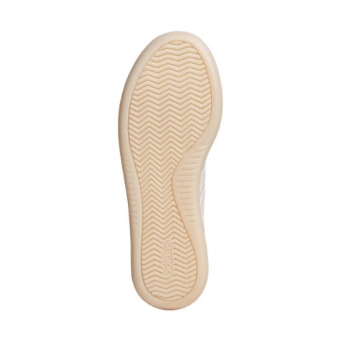 Buty adidas Barreda Decode W JI2322 38 2/3 Buty adidas Barreda Decode W JI2322 38 2/3