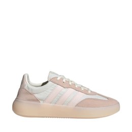 Buty adidas Barreda Decode W JI2322 38