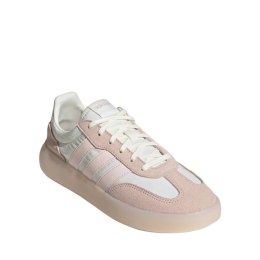 Buty adidas Barreda Decode W JI2322 38