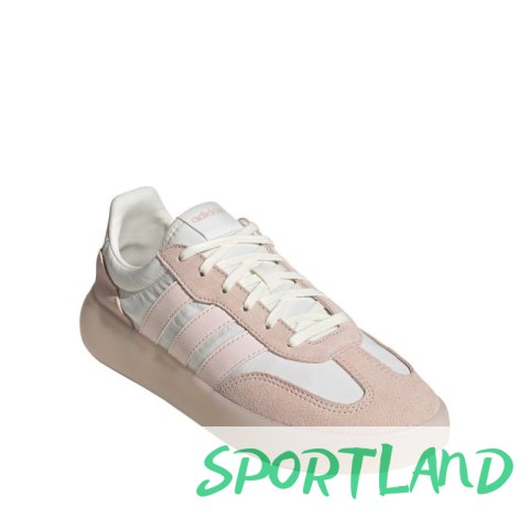 Buty adidas Barreda Decode W JI2322 39 1/3 Buty adidas Barreda Decode W JI2322 39 1/3