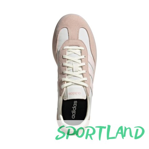 Buty adidas Barreda Decode W JI2322 39 1/3 Buty adidas Barreda Decode W JI2322 39 1/3