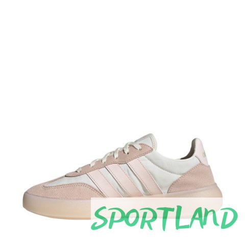 Buty adidas Barreda Decode W JI2322 39 1/3 Buty adidas Barreda Decode W JI2322 39 1/3