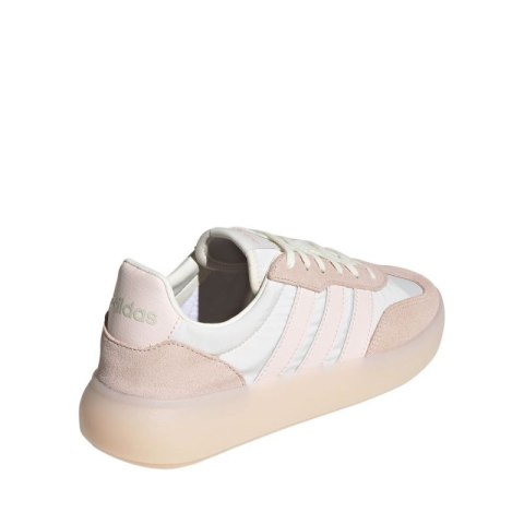 Buty adidas Barreda Decode W JI2322 40 2/3 Buty adidas Barreda Decode W JI2322 40 2/3