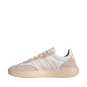 Buty adidas Barreda Decode W JI2322 40 2/3