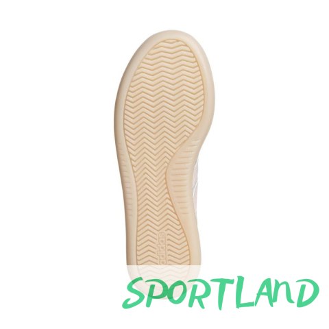 Buty adidas Barreda Decode W JI2322 40 Buty adidas Barreda Decode W JI2322 40