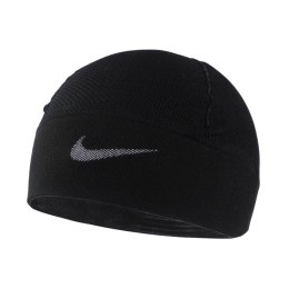 Czapka Nike Dri-Fit Knit Skull Cap N1009447010 N/A