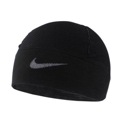 Czapka Nike Dri-Fit Knit Skull Cap N1009447010 N/A
