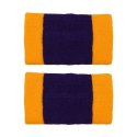 Frotki na nadgarstki Nike Swoosh Doublewide Wristbands N0001586730 N/A Frotki na nadgarstki Nike Swoosh Doublewide Wristbands N0001586730 N/A