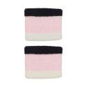 Frotki na nadgarstki Nike Swoosh Wristbands 2 szt. N0001565641 N/A Frotki na nadgarstki Nike Swoosh Wristbands 2 szt. N0001565641 N/A