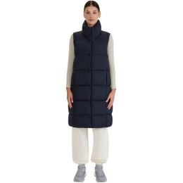Kamizelka 4F F209 W 4FWSS25TVJAF209 20S L