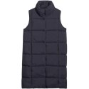 Kamizelka 4F F209 W 4FWSS25TVJAF209 20S M